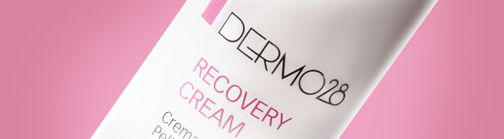 ★RANGEMATE EVERY　COLOR : CREAM Sensitivity and reactivity – Dermo28