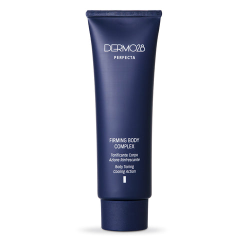 Dermo28 Firming body complex