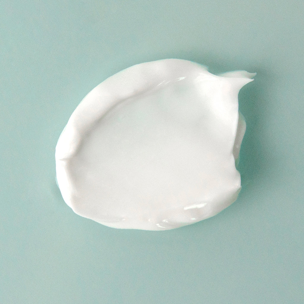 Peptide Body Cream