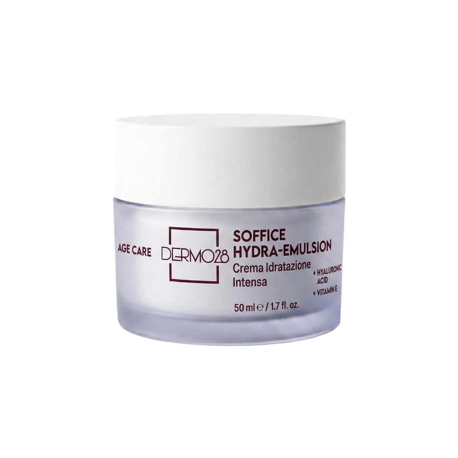 SOFFICE HYDRA-EMULSION