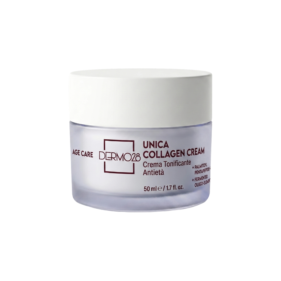 UNICA COLLAGEN CREAM