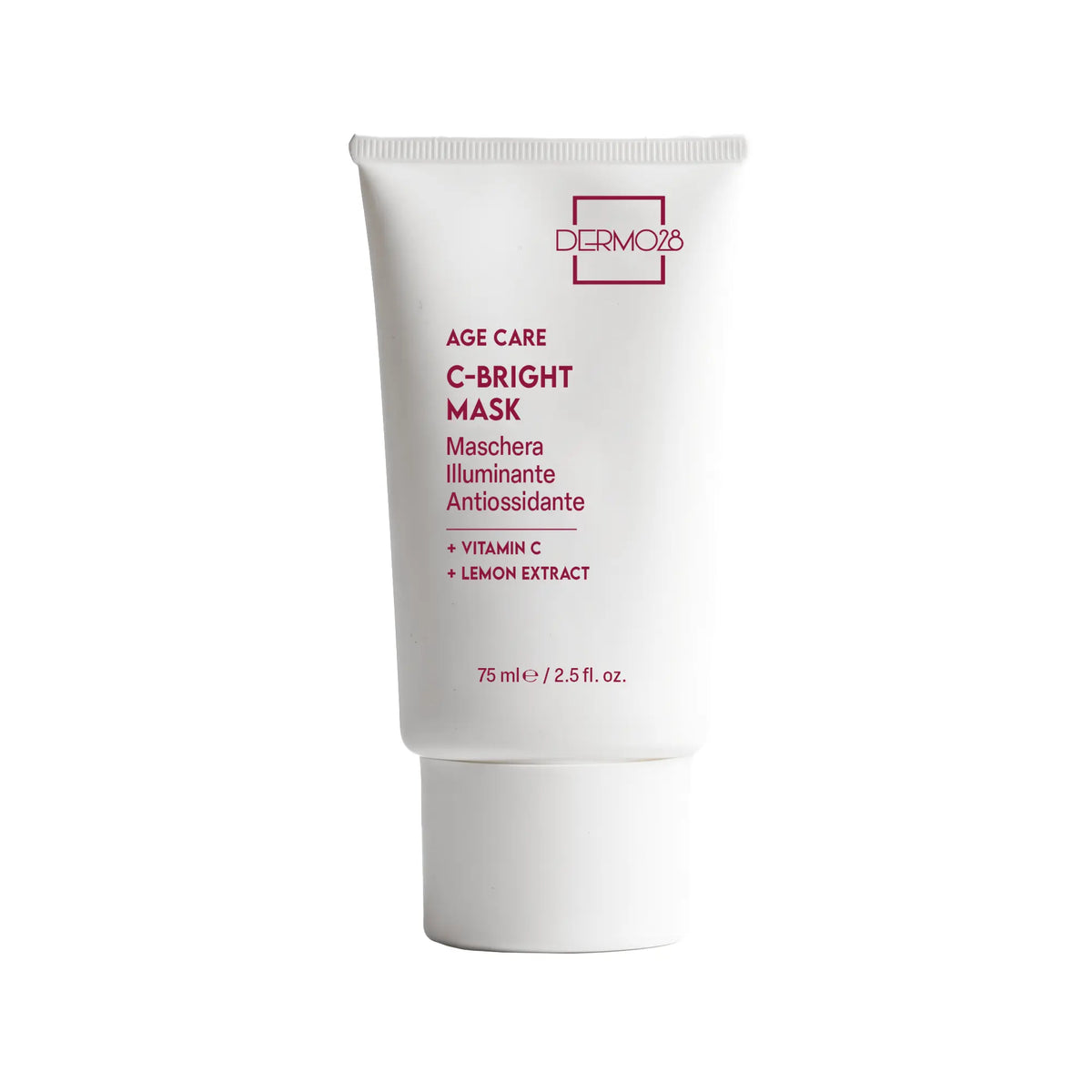 C-BRIGHT MASK