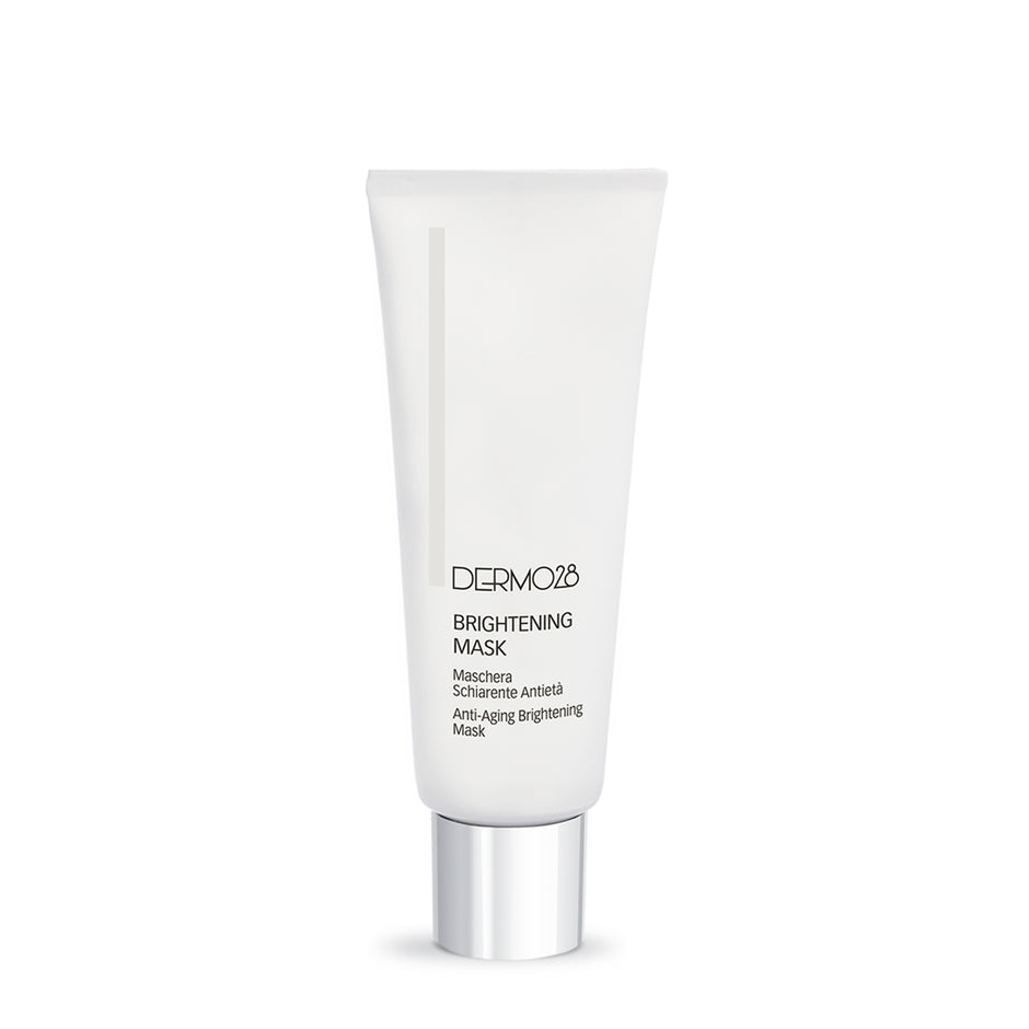 Dermo28 Brightening Mask