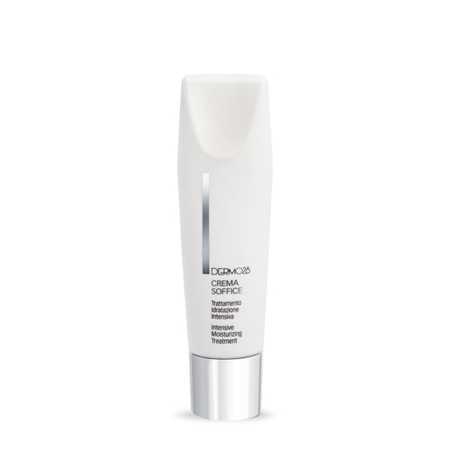 Dermo28 Crema Soffice