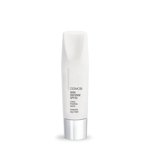 Dermo28 Skin Defense SPF50