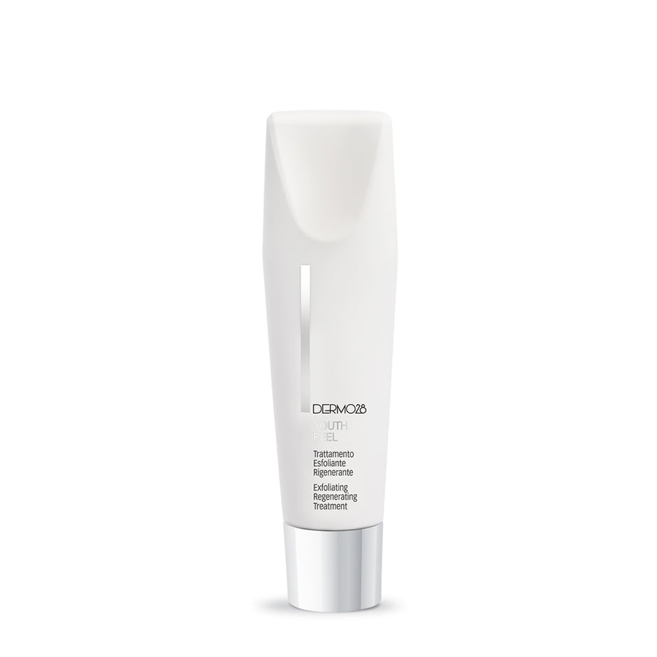 Dermo28 Youth Peel trattamento esfoliante