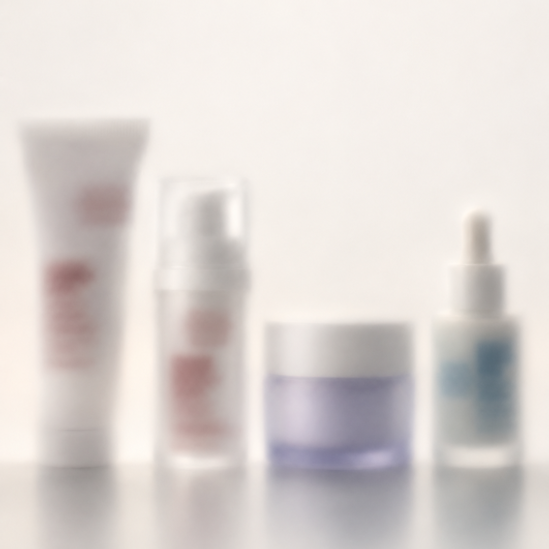 DERMO28, una nuova linea skincare sta per arrivare