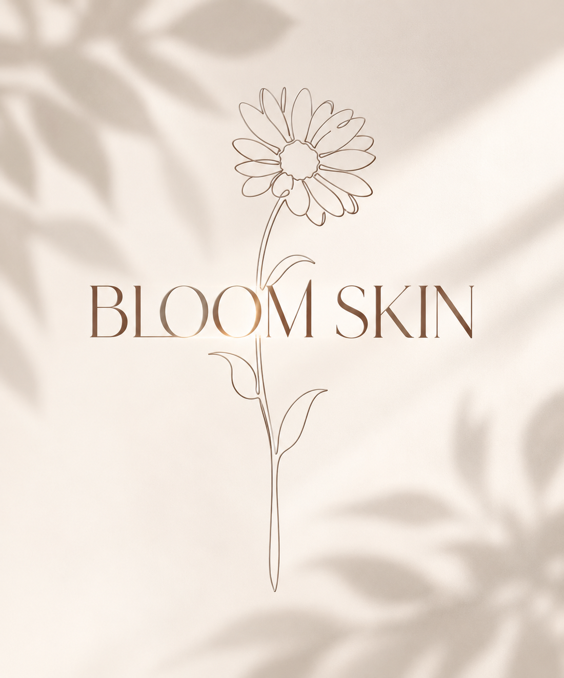 Bloom Skin: il nuovo segreto per una pelle luminosa, idratata e vitale