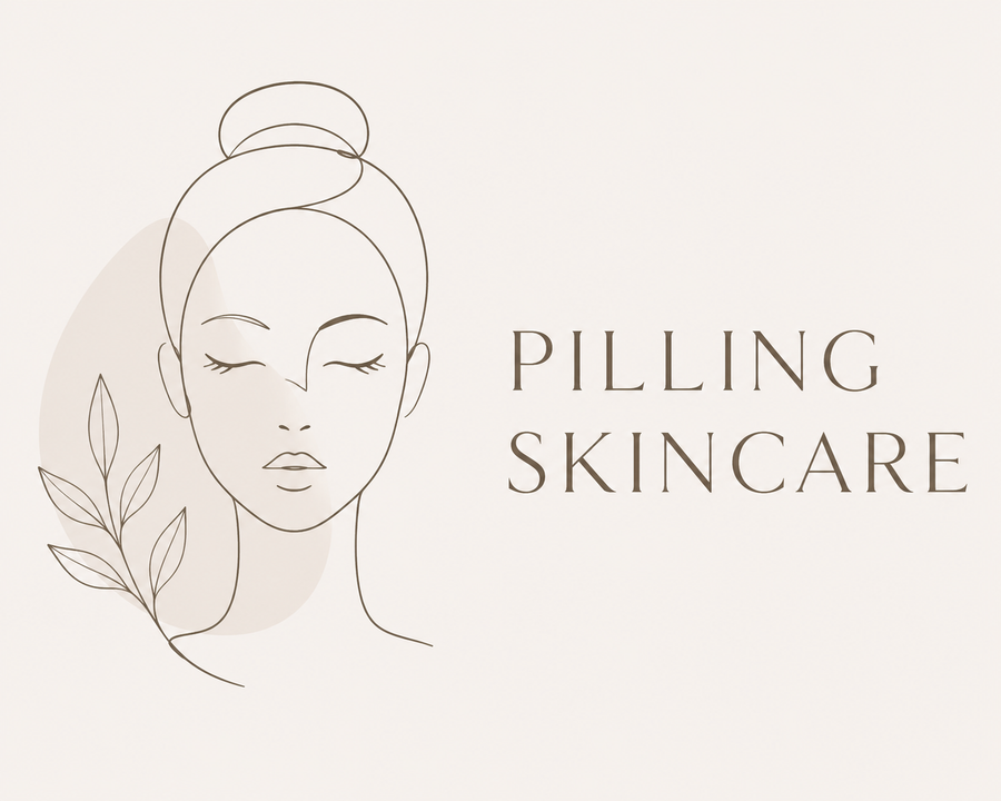Perché la crema fa i pallini? Cos’è il pilling skincare e come evitarlo
