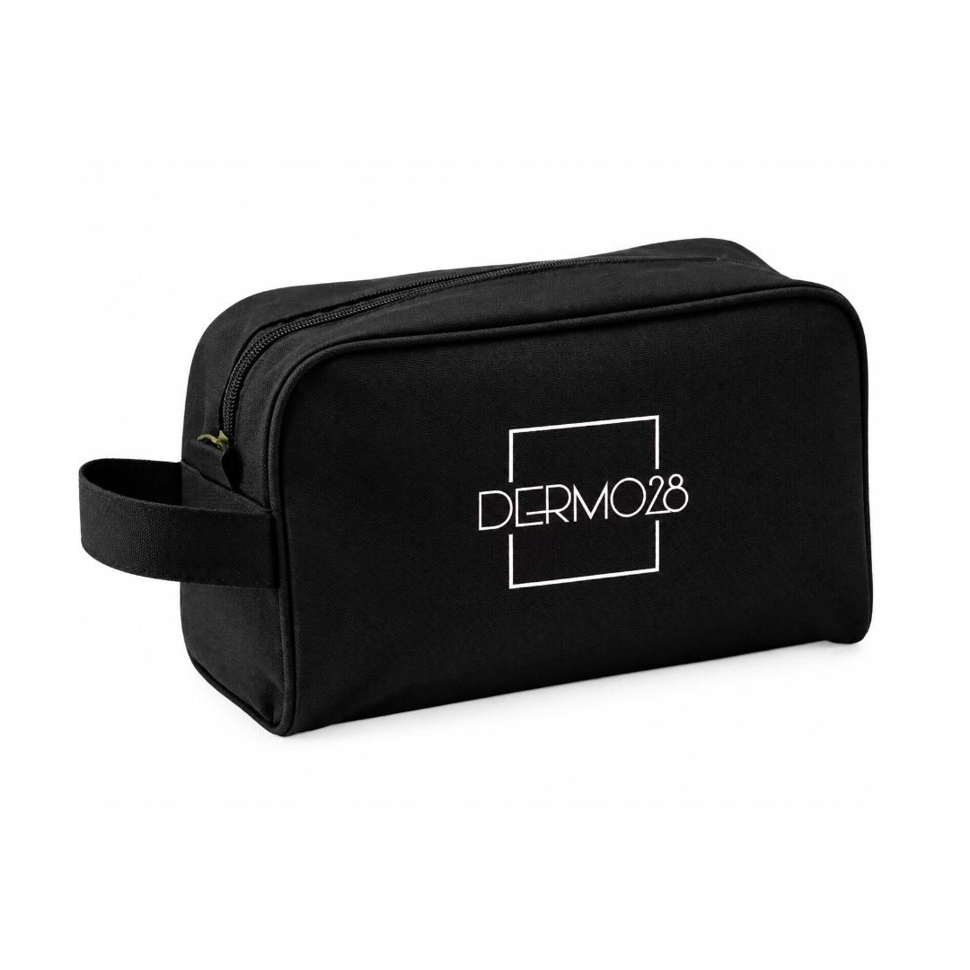 Pochette Nera