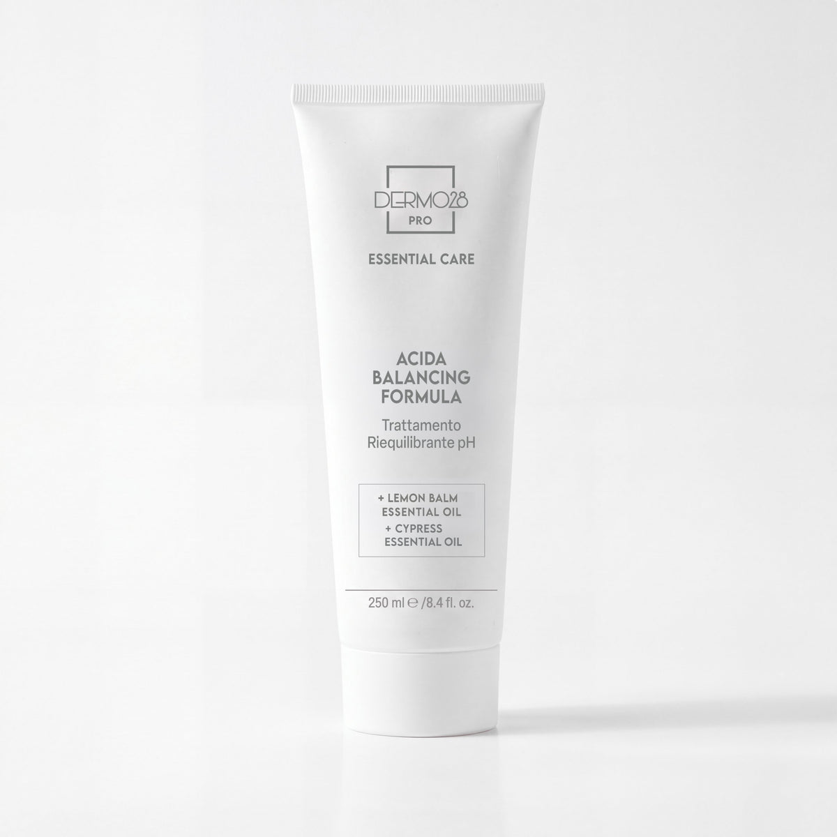 ACIDA BALANCING FORMULA - PRO
