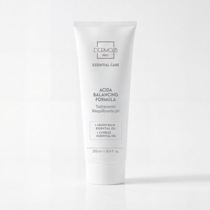 ACIDA BALANCING FORMULA - PRO