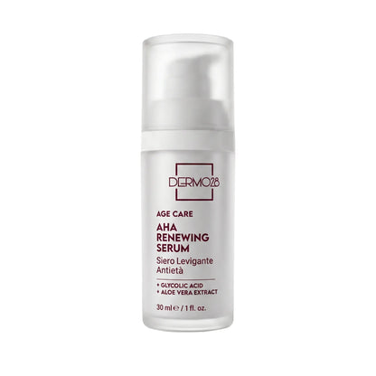 AHA RENEWING SERUM