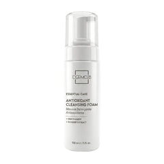 ANTIOXIDANT CLEANSING FOAM