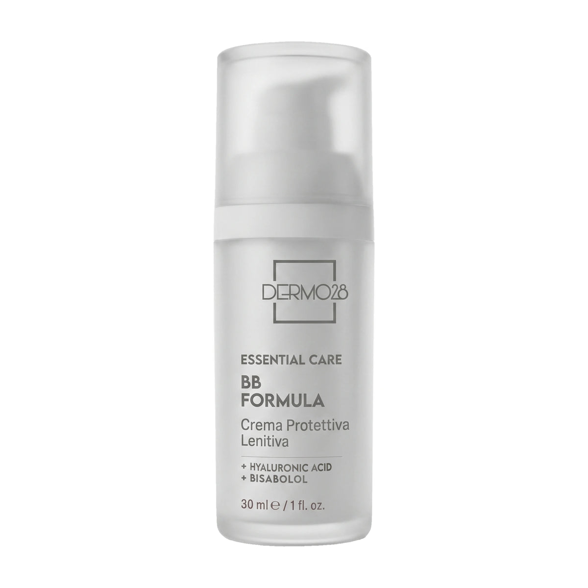 BB FORMULA