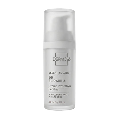 BB FORMULA