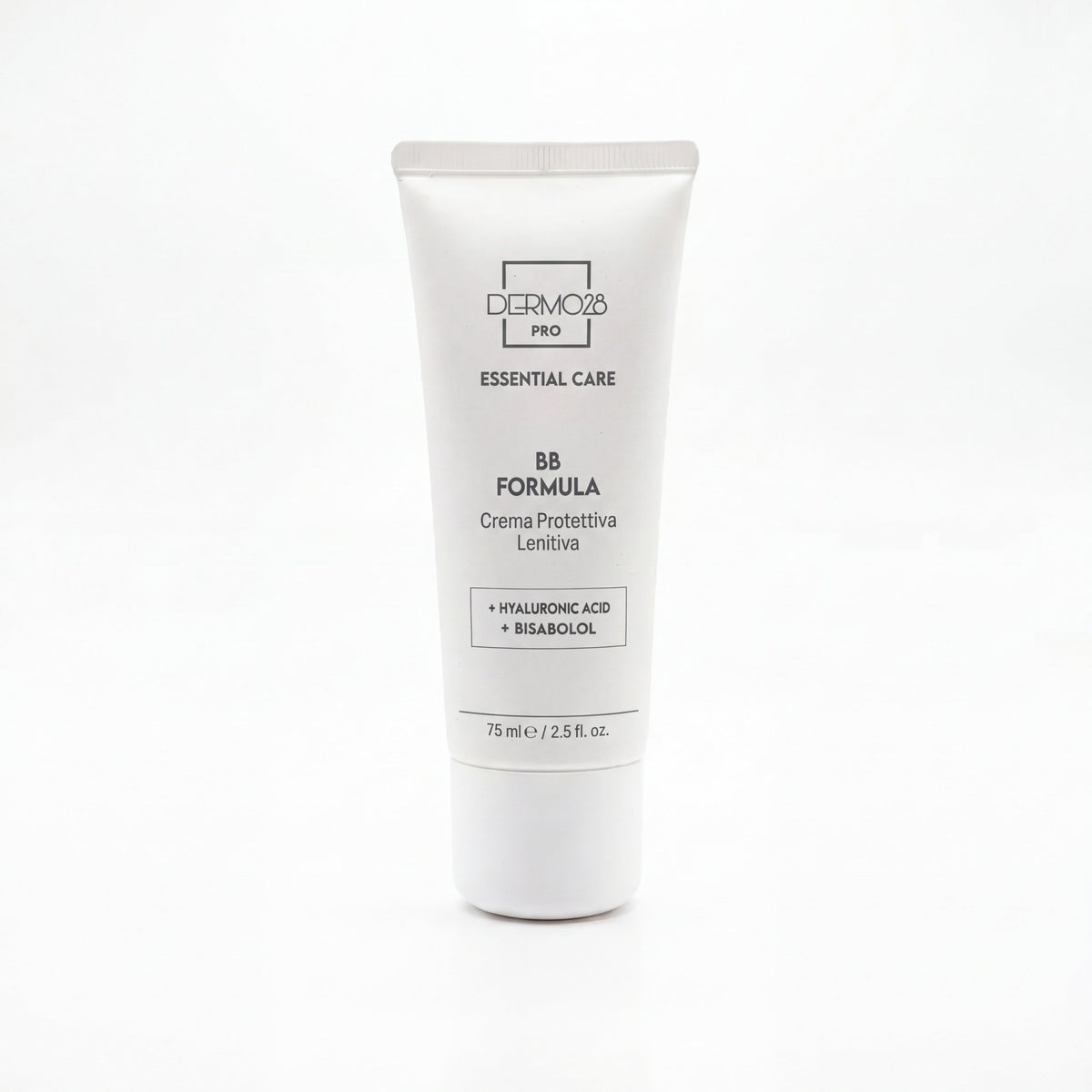 BB FORMULA - PRO