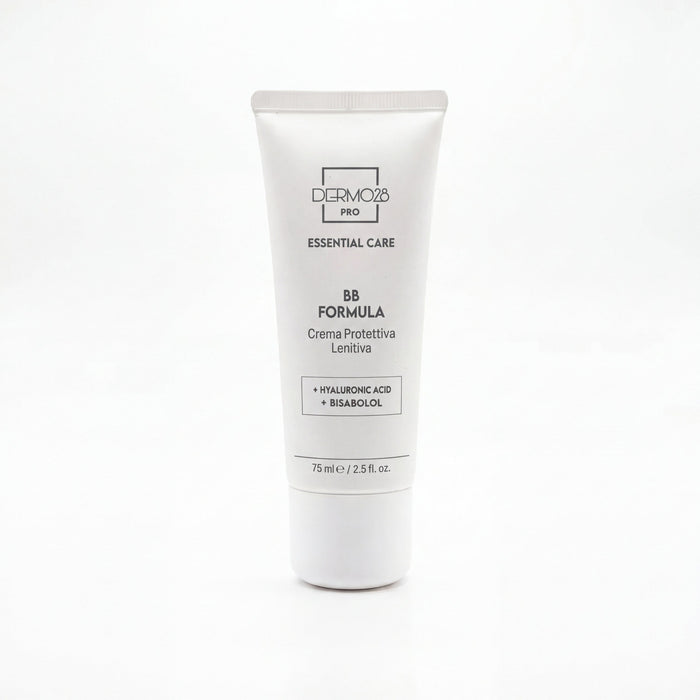 BB FORMULA - PRO