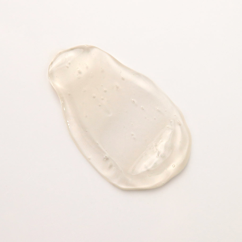 Firming Body Complex
