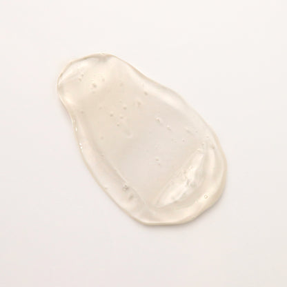 Firming Body Complex