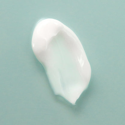 Niacinamide Body Moisturizer