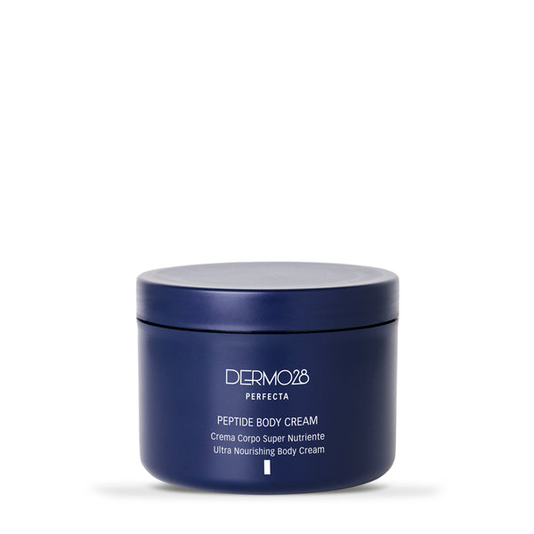 Peptide Body Cream