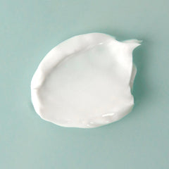 Peptide Body Cream