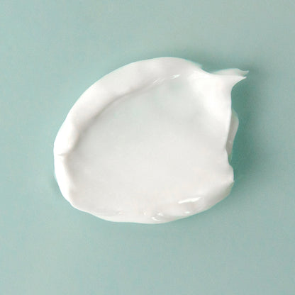 Peptide Body Cream