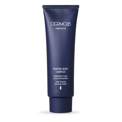 Dermo28 Shaping body complex
