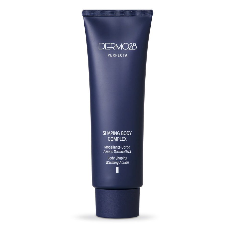 Dermo28 Shaping body complex