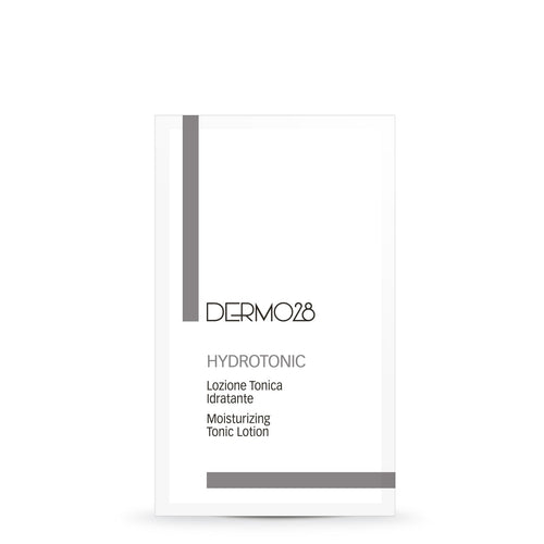 🎁 HYDROTONIC 5 ml (100% off)