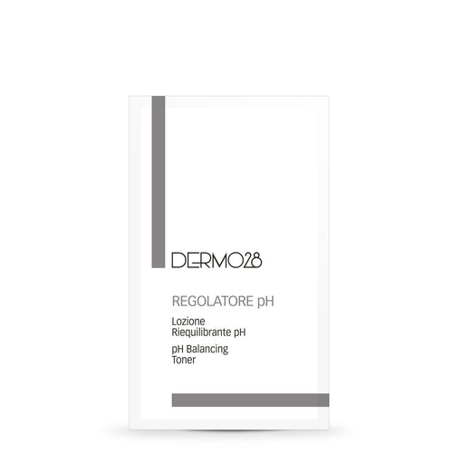 🎁 REGOLATORE pH 5 ml (100% off)