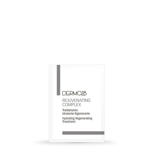 🎁 REJUVENATING COMPLEX 1 ml (100% off)