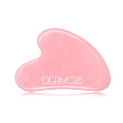 Gua Sha Dermo28