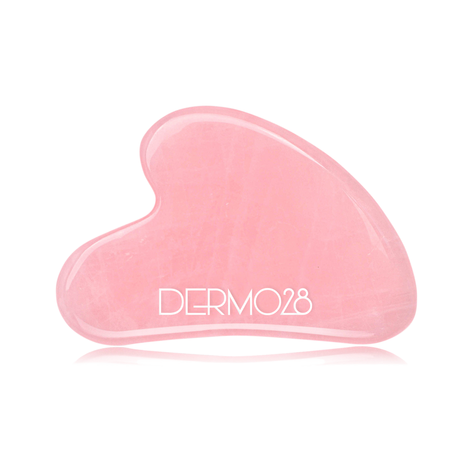 Gua Sha Dermo28