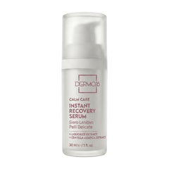INSTANT RECOVERY SERUM