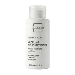 MICELLAR DELICATE WATER
