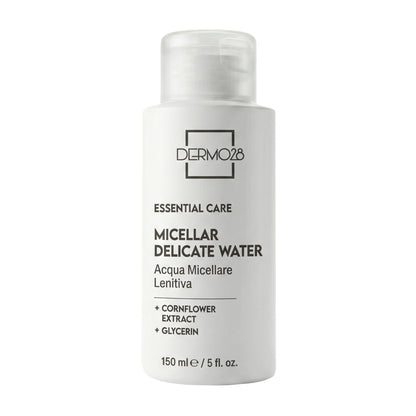 MICELLAR DELICATE WATER
