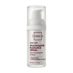 NIACINAMIDE RADIANCE SERUM