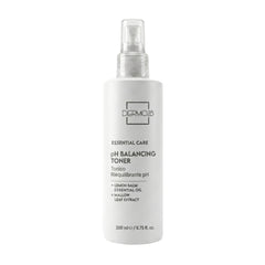 pH BALANCING TONER