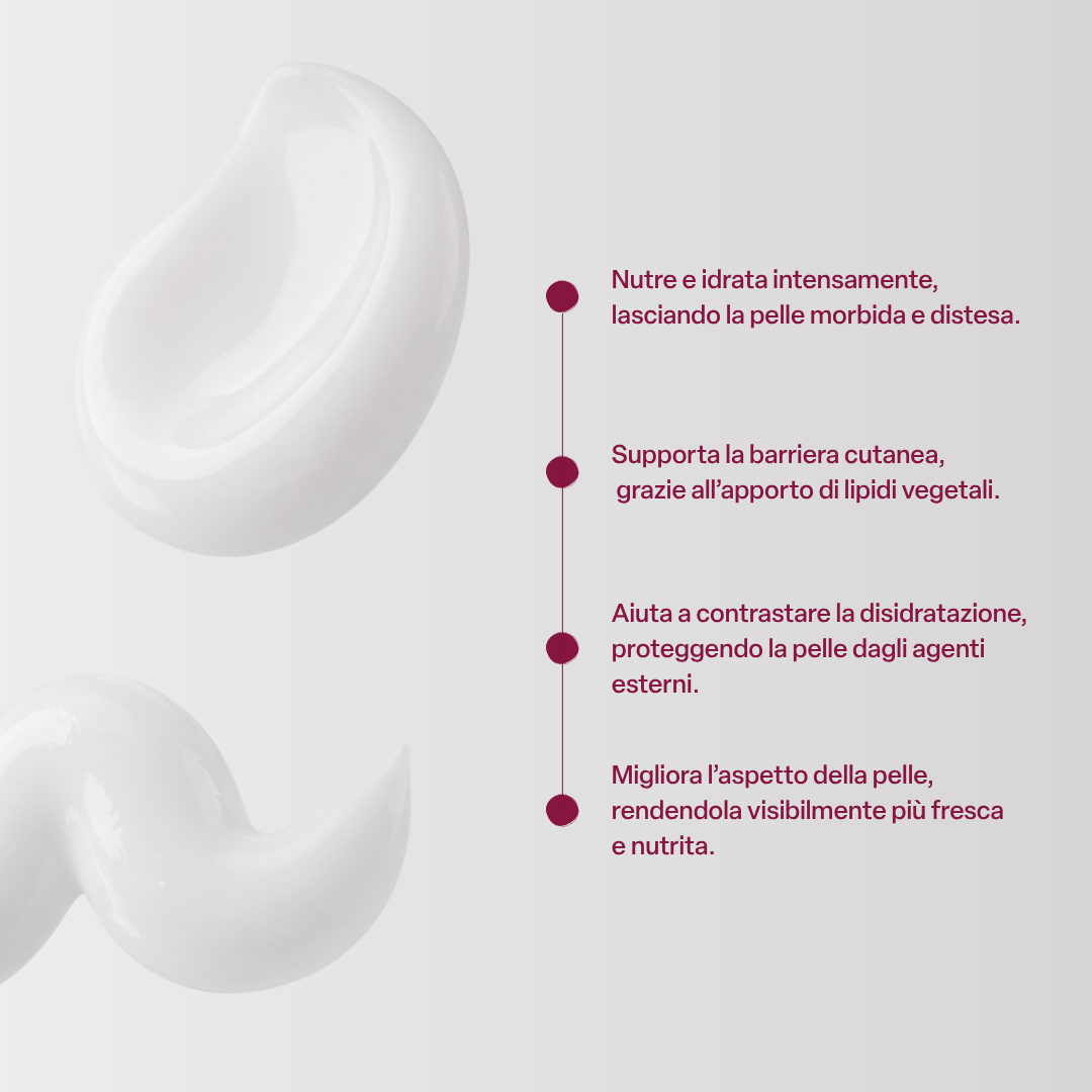 NUTRI-PLUMP MASK
