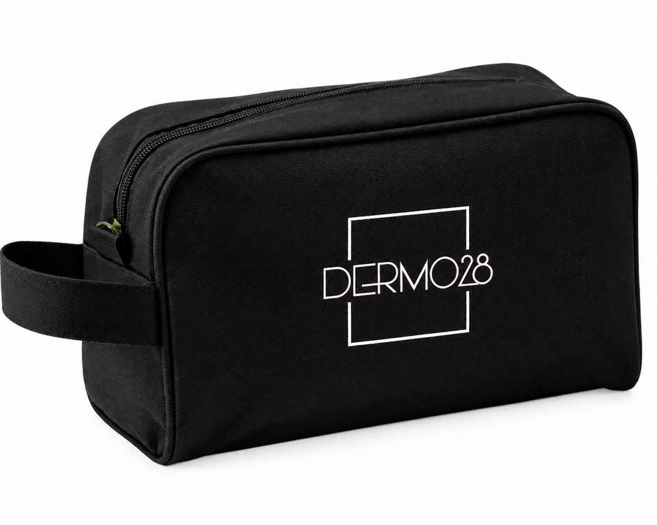 Pochette Nera