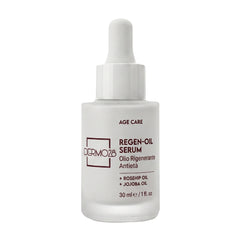 REGEN-OIL SERUM