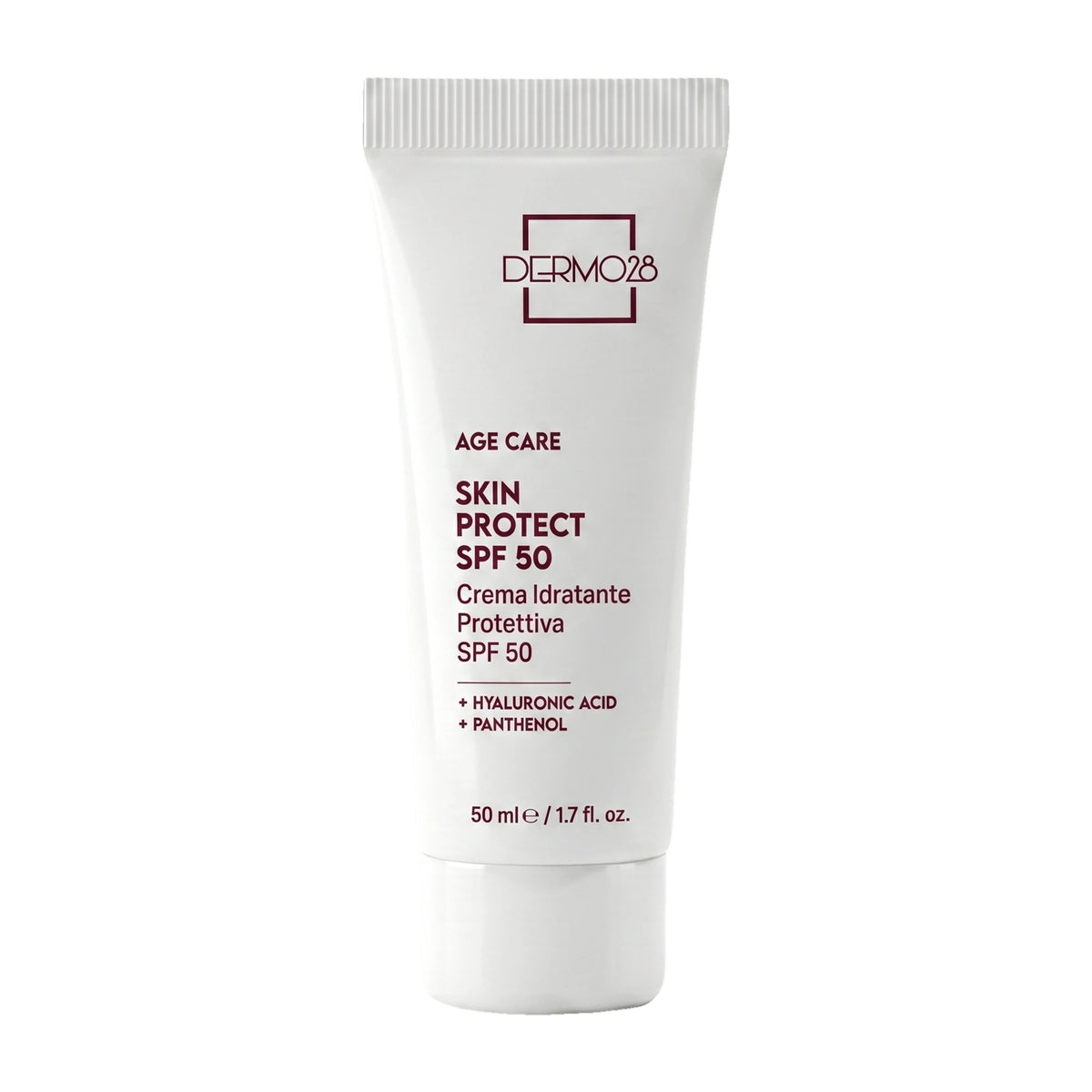 SKIN PROTECT SPF 50