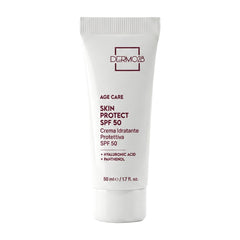 SKIN PROTECT SPF 50