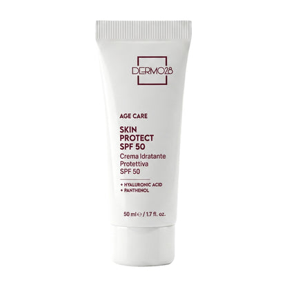 SKIN PROTECT SPF 50