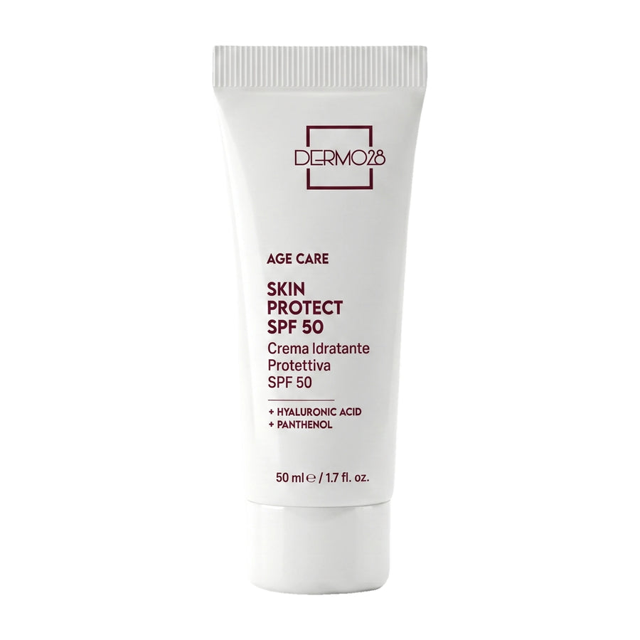 SKIN PROTECT SPF 50