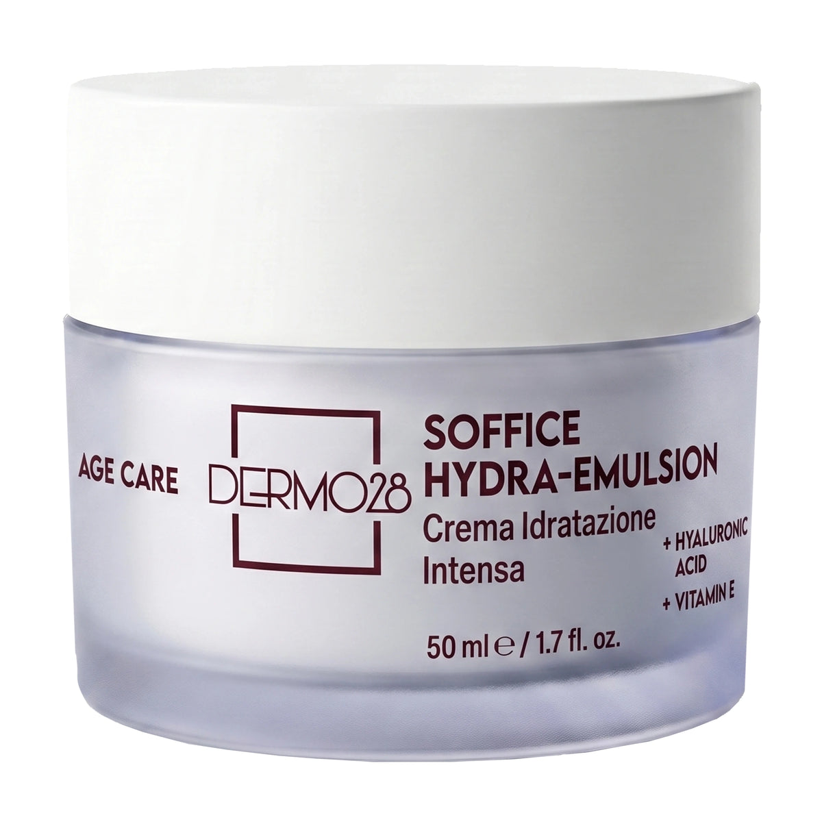 SOFFICE HYDRA-EMULSION