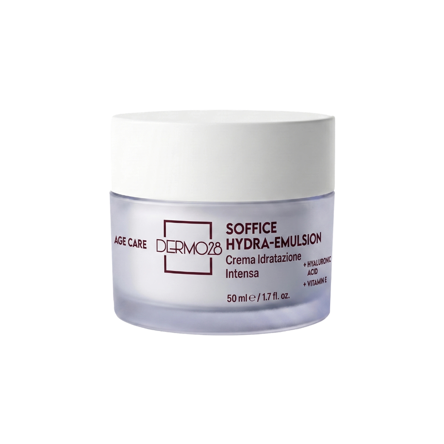SOFFICE HYDRA-EMULSION