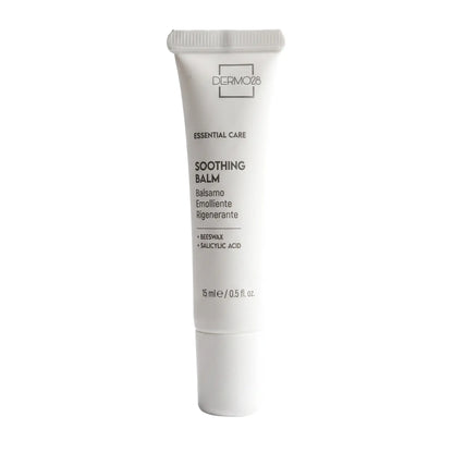 SOOTHING BALM